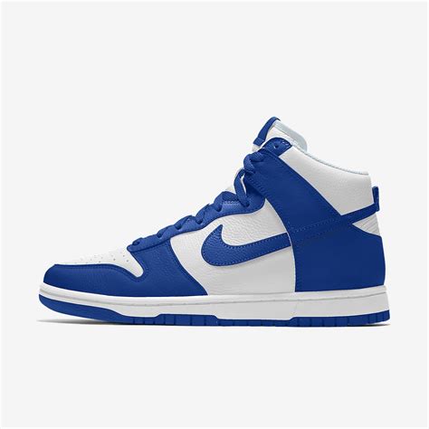 nike high sneakers herren|Meer.